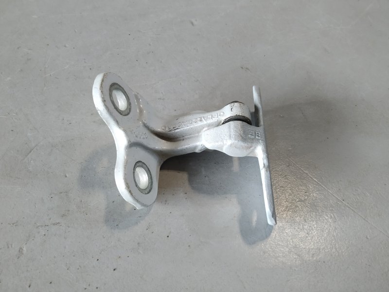 петля двери, 1925 рублей, Санкт-Петербург