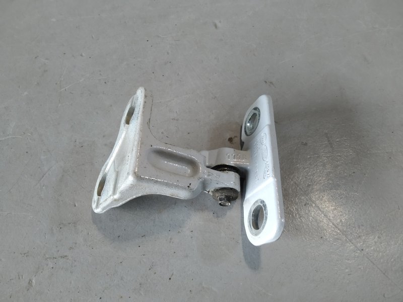 петля двери, 1925 рублей, Санкт-Петербург