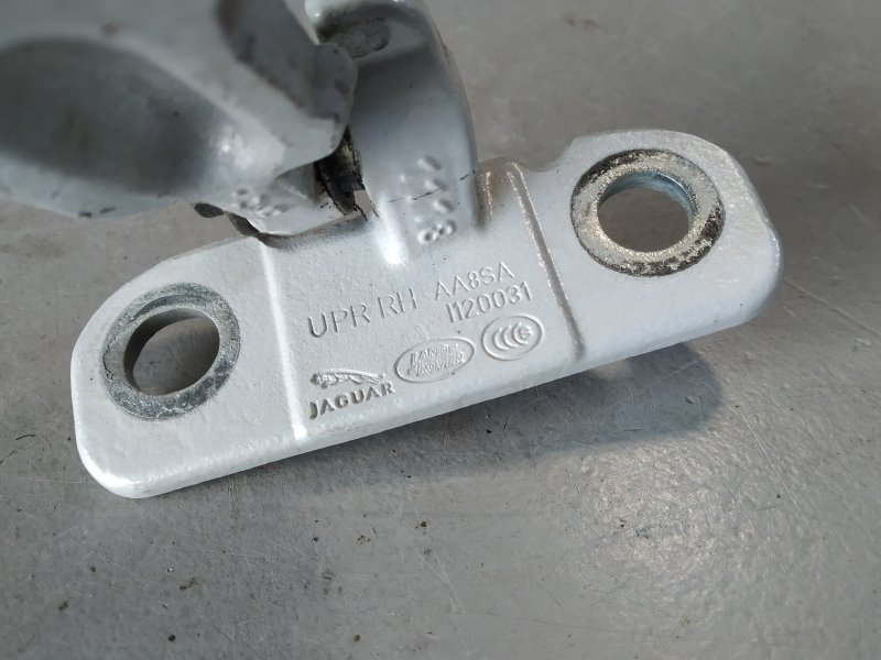 петля двери, 1925 рублей, Санкт-Петербург