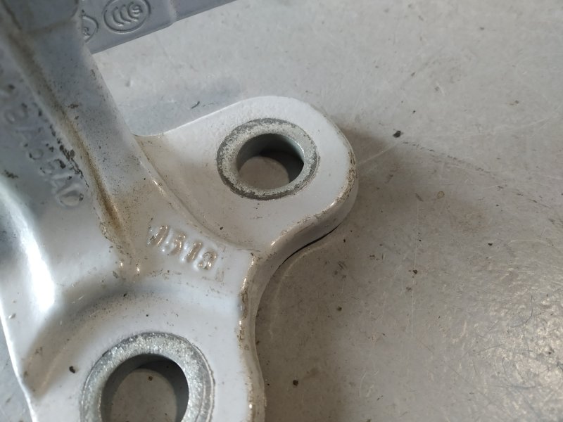 петля двери, 1925 рублей, Санкт-Петербург