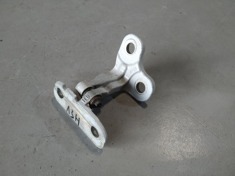 петля двери, 1925 рублей, Санкт-Петербург