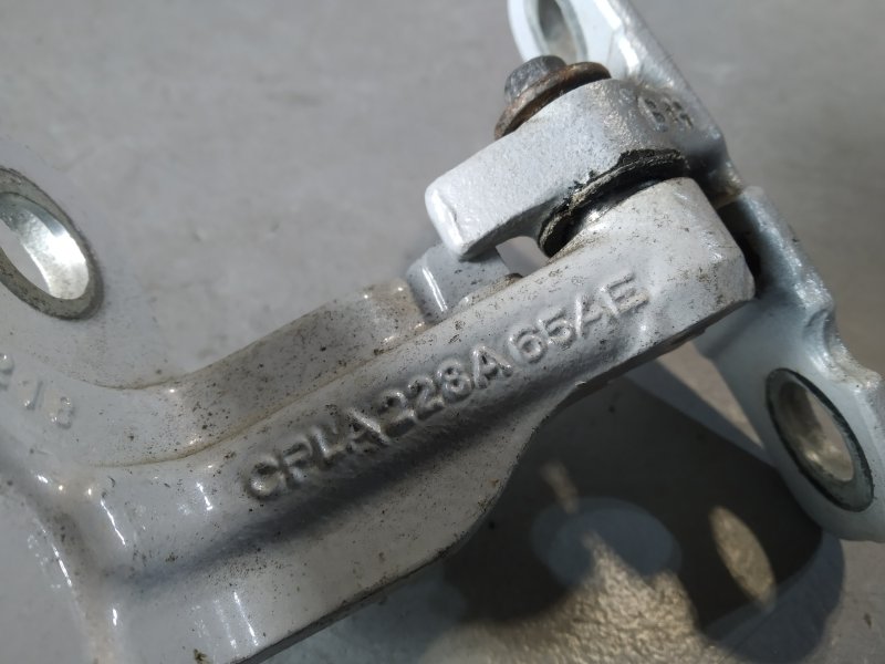 петля двери, 1925 рублей, Санкт-Петербург