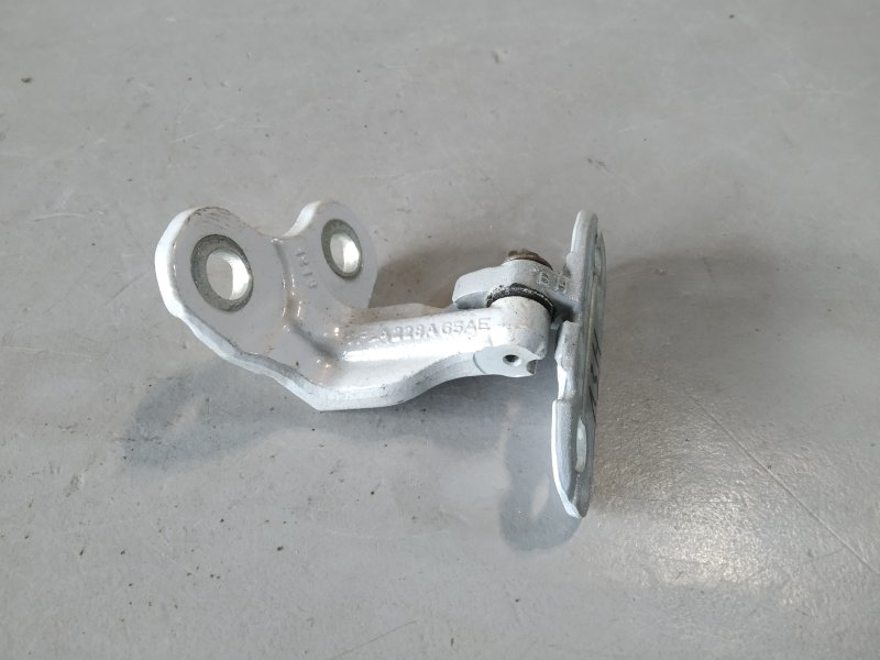 петля двери, 1925 рублей, Санкт-Петербург