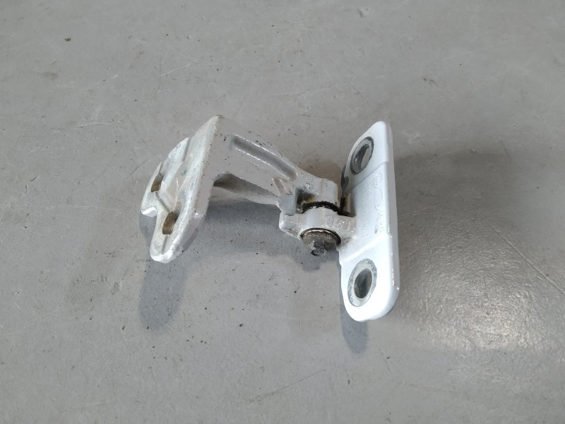 петля двери, 1925 рублей, Санкт-Петербург