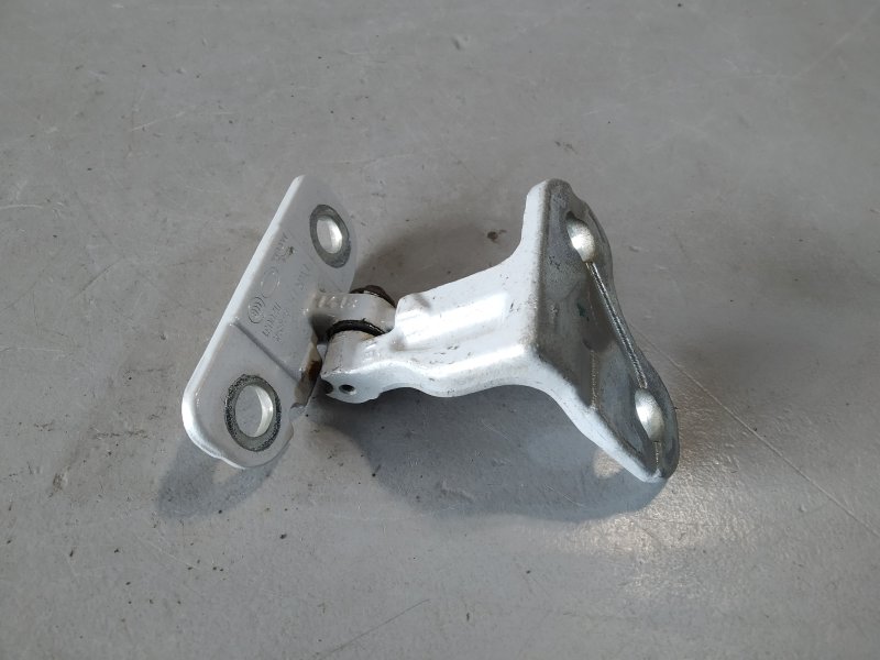 петля двери, 1925 рублей, Санкт-Петербург