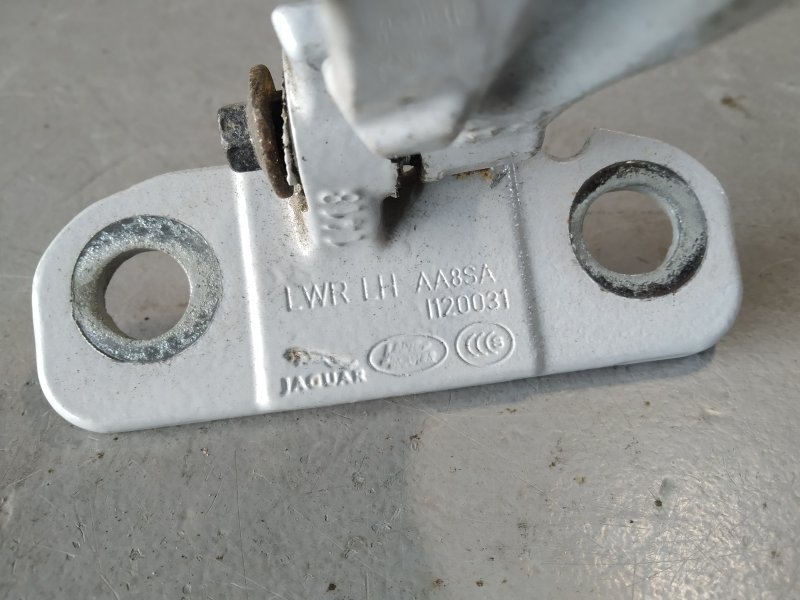 петля двери, 1925 рублей, Санкт-Петербург