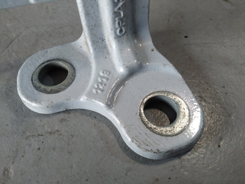 петля двери, 1925 рублей, Санкт-Петербург