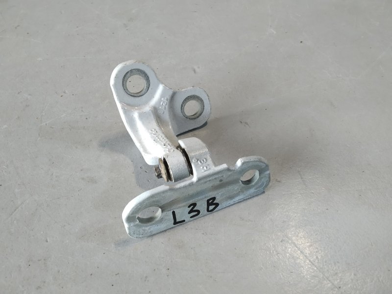 петля двери, 1925 рублей, Санкт-Петербург