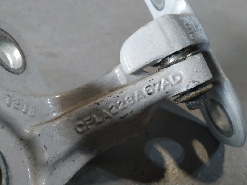 петля двери, 1925 рублей, Санкт-Петербург