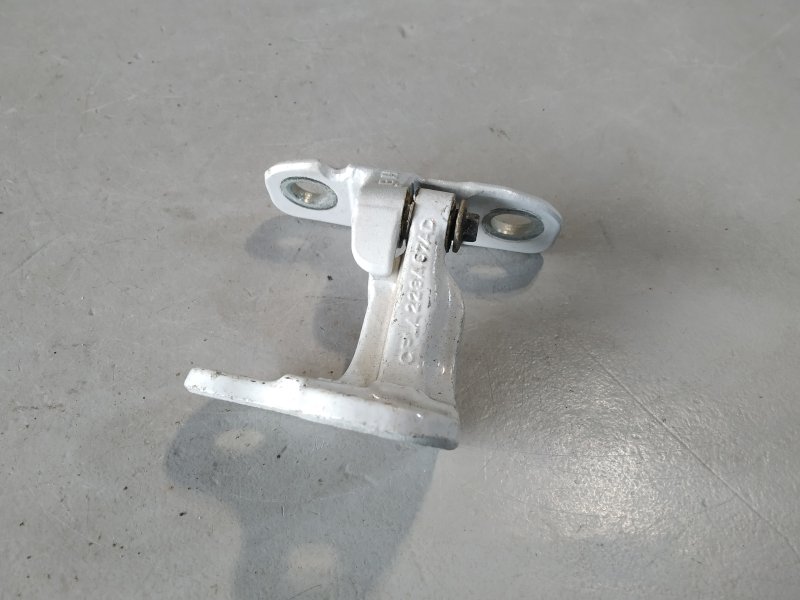 петля двери, 1925 рублей, Санкт-Петербург