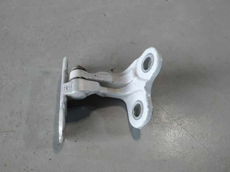 петля двери, 1925 рублей, Санкт-Петербург