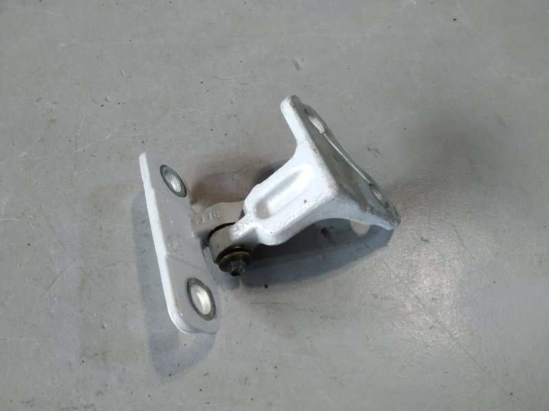 петля двери, 1925 рублей, Санкт-Петербург