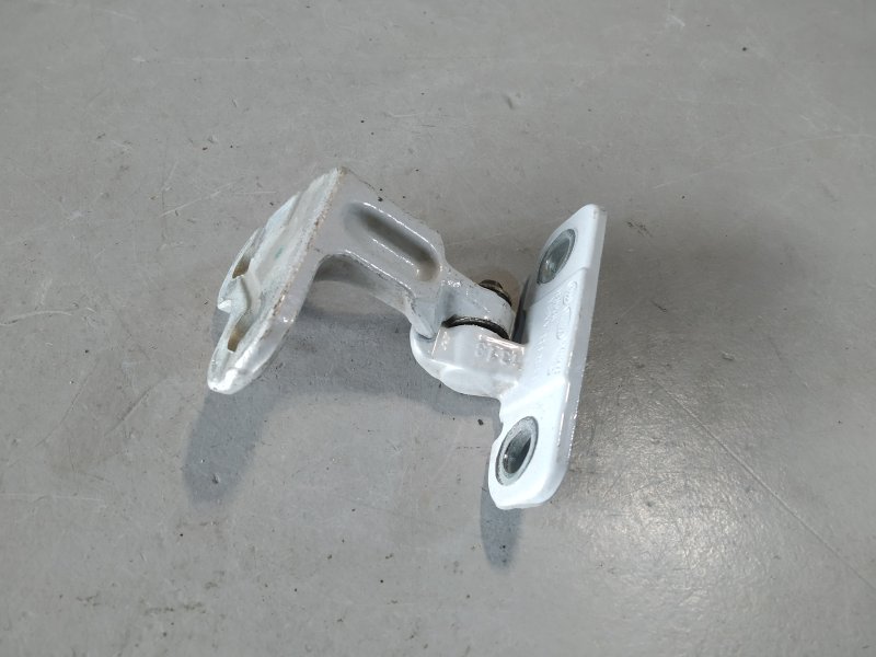 петля двери, 1925 рублей, Санкт-Петербург