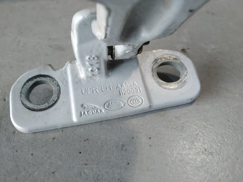 петля двери, 1925 рублей, Санкт-Петербург