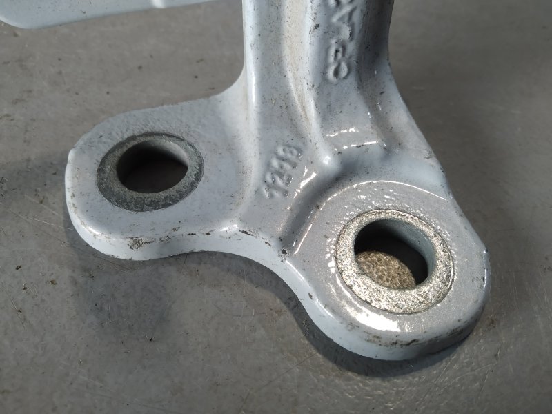 петля двери, 1925 рублей, Санкт-Петербург