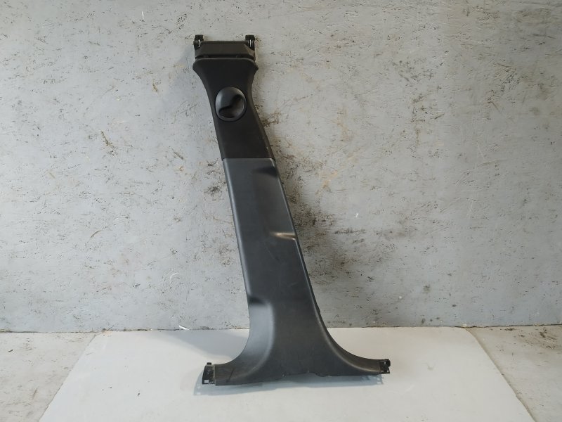 обшивка стойки, 2455 рублей, Санкт-Петербург