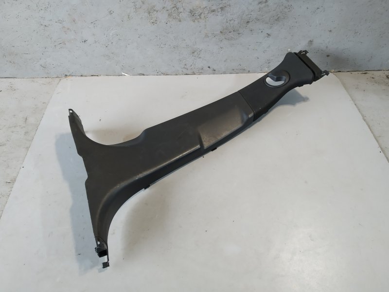 обшивка стойки, 2455 рублей, Санкт-Петербург