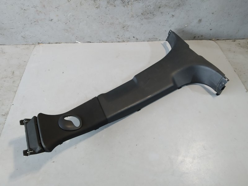 обшивка стойки, 2455 рублей, Санкт-Петербург