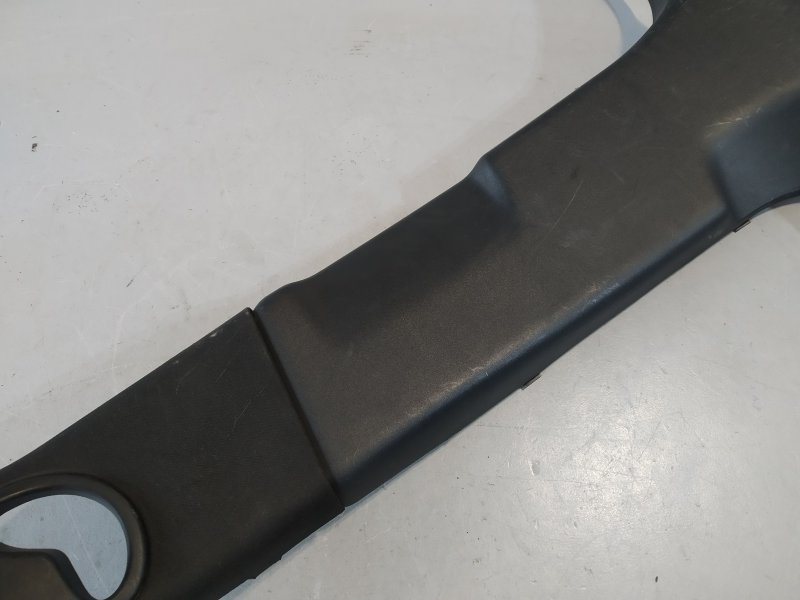 обшивка стойки, 2455 рублей, Санкт-Петербург