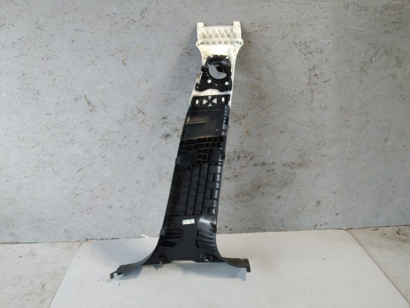 обшивка стойки, 2455 рублей, Санкт-Петербург