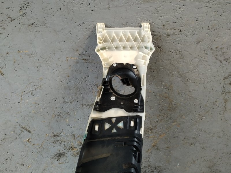 обшивка стойки, 2455 рублей, Санкт-Петербург