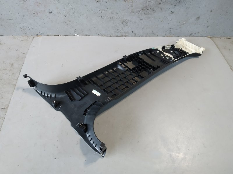 обшивка стойки, 2455 рублей, Санкт-Петербург