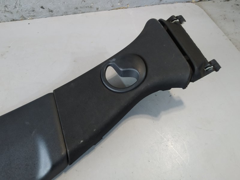 обшивка стойки, 2455 рублей, Санкт-Петербург