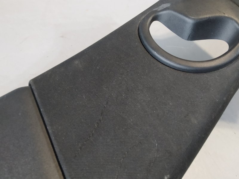 обшивка стойки, 2455 рублей, Санкт-Петербург