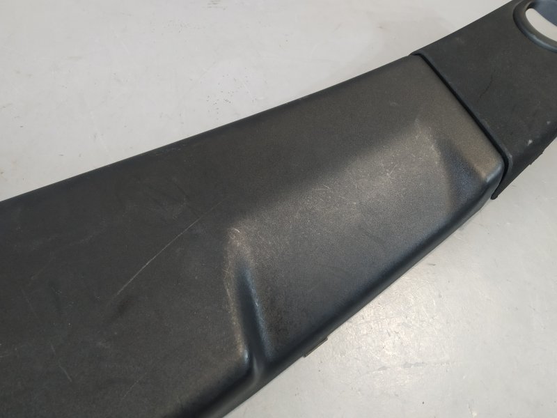 обшивка стойки, 2455 рублей, Санкт-Петербург