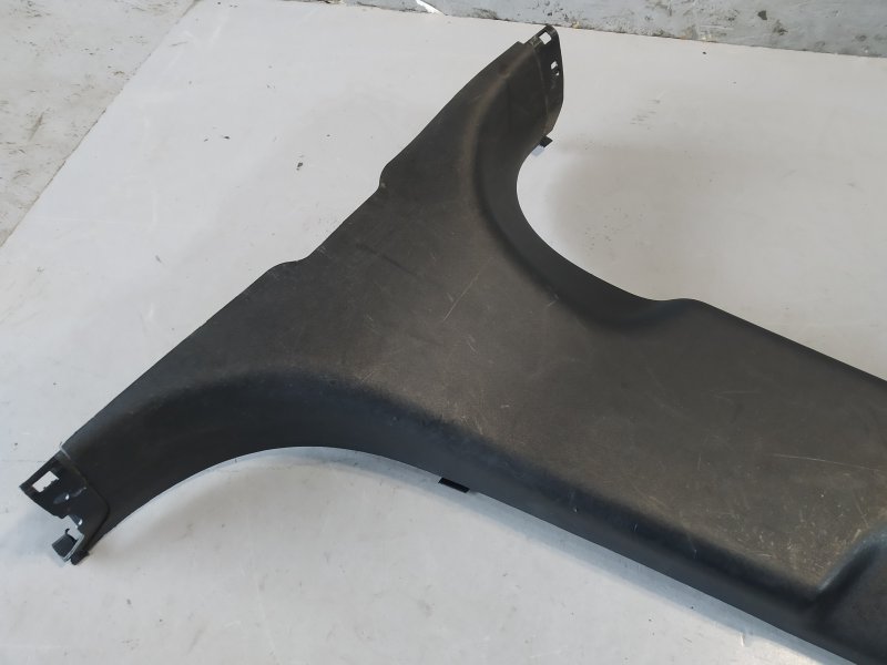 обшивка стойки, 2455 рублей, Санкт-Петербург