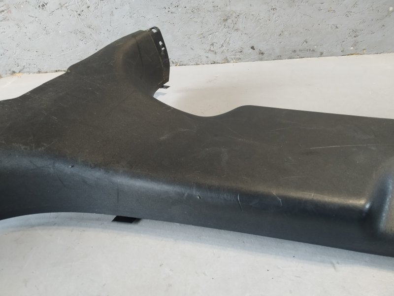 обшивка стойки, 2455 рублей, Санкт-Петербург