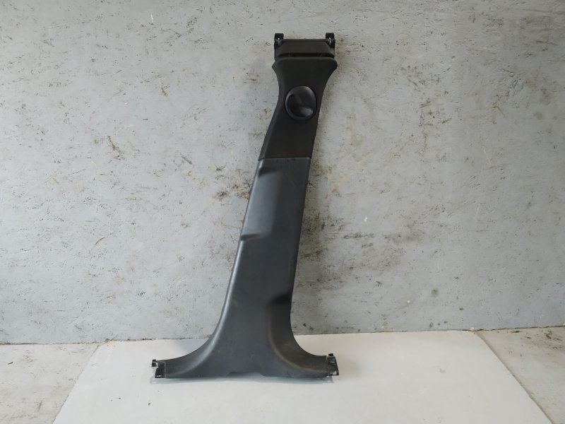 обшивка стойки, 2455 рублей, Санкт-Петербург