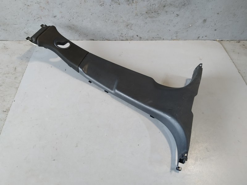 обшивка стойки, 2455 рублей, Санкт-Петербург