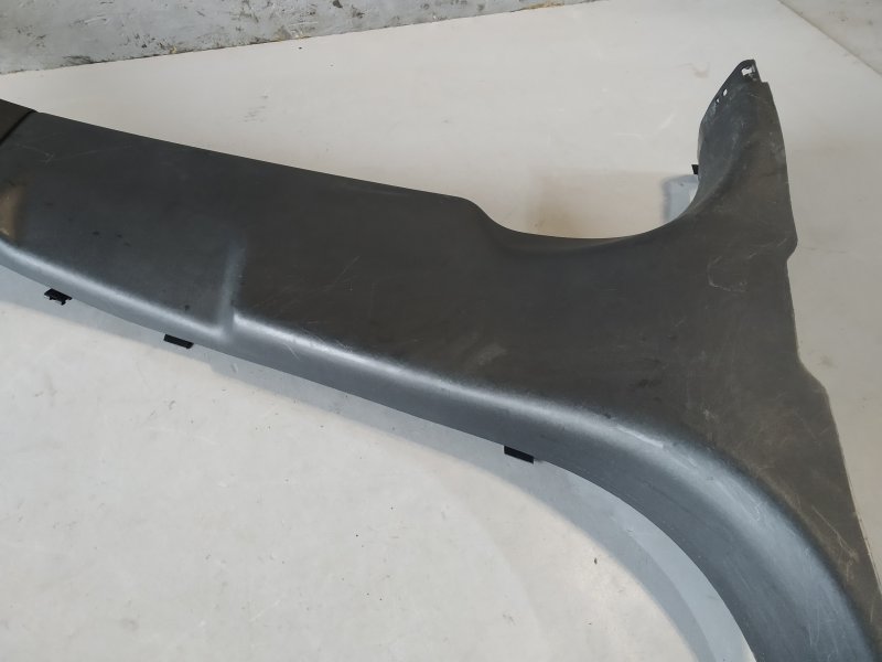 обшивка стойки, 2455 рублей, Санкт-Петербург