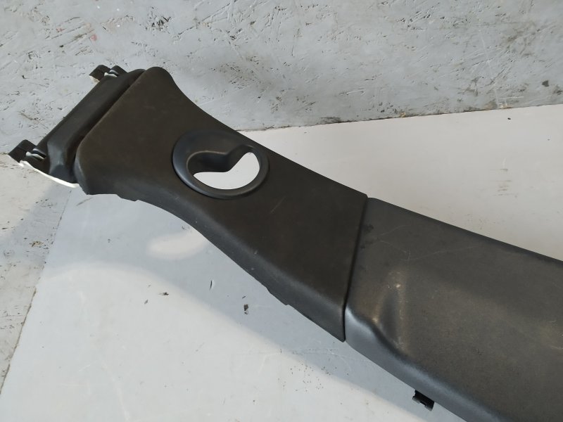 обшивка стойки, 2455 рублей, Санкт-Петербург