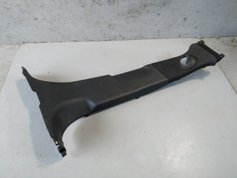 обшивка стойки, 2455 рублей, Санкт-Петербург