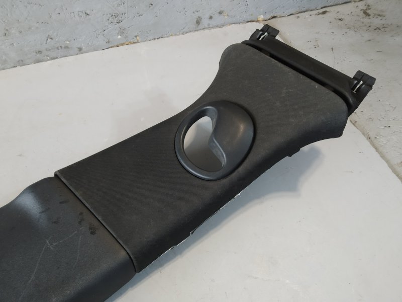 обшивка стойки, 2455 рублей, Санкт-Петербург