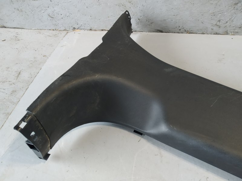 обшивка стойки, 2455 рублей, Санкт-Петербург