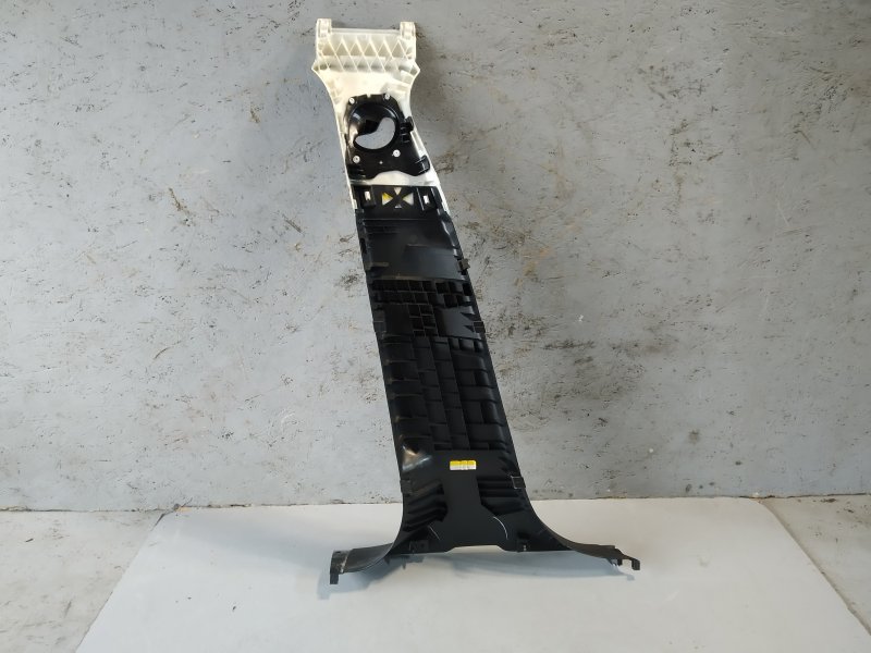 обшивка стойки, 2455 рублей, Санкт-Петербург