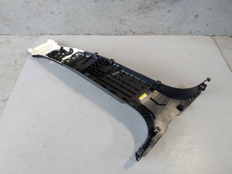 обшивка стойки, 2455 рублей, Санкт-Петербург