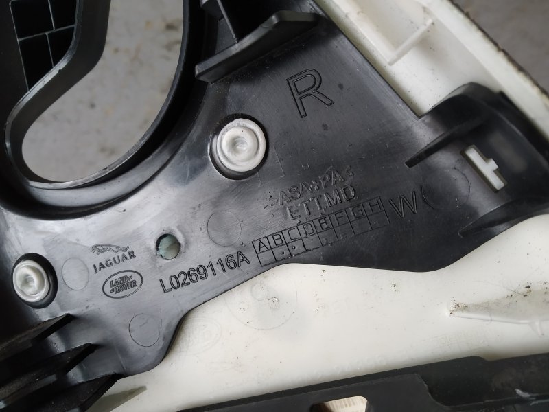 обшивка стойки, 2455 рублей, Санкт-Петербург