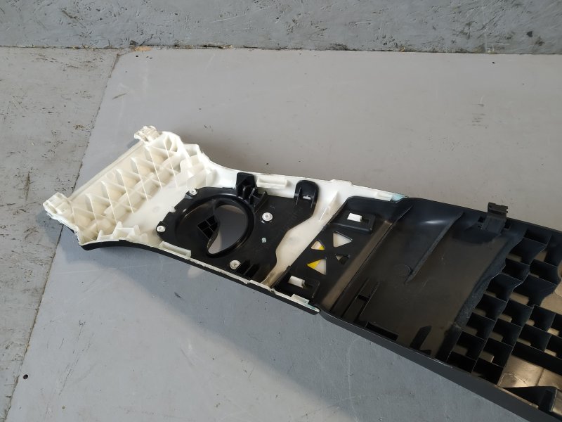 обшивка стойки, 2455 рублей, Санкт-Петербург