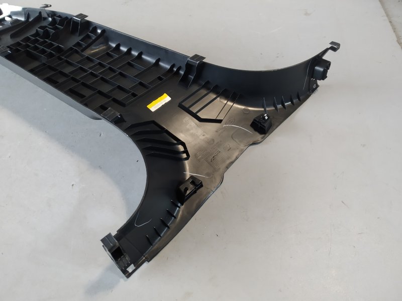 обшивка стойки, 2455 рублей, Санкт-Петербург