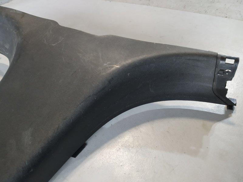 обшивка стойки, 2455 рублей, Санкт-Петербург