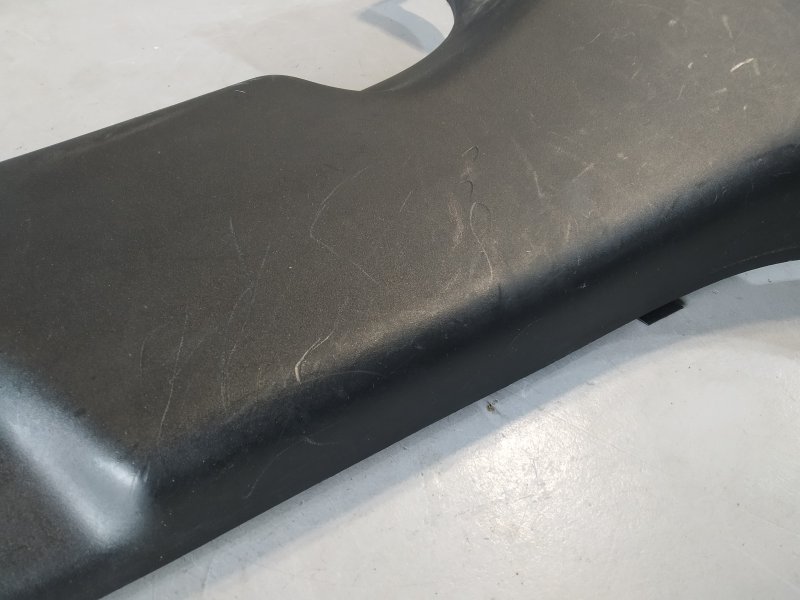 обшивка стойки, 2455 рублей, Санкт-Петербург