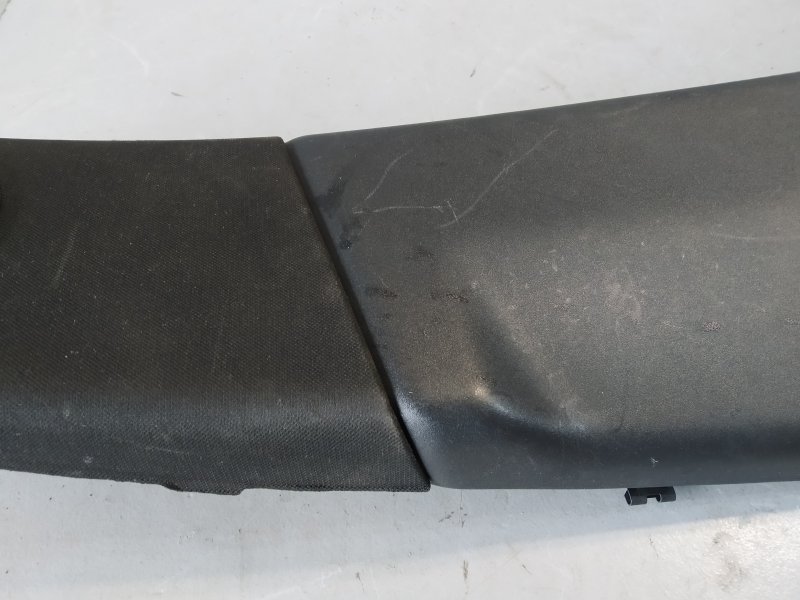 обшивка стойки, 2455 рублей, Санкт-Петербург