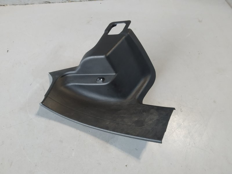 накладка на порог, 2360 рублей, Санкт-Петербург