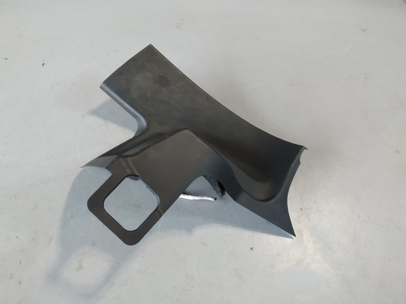 накладка на порог, 2360 рублей, Санкт-Петербург