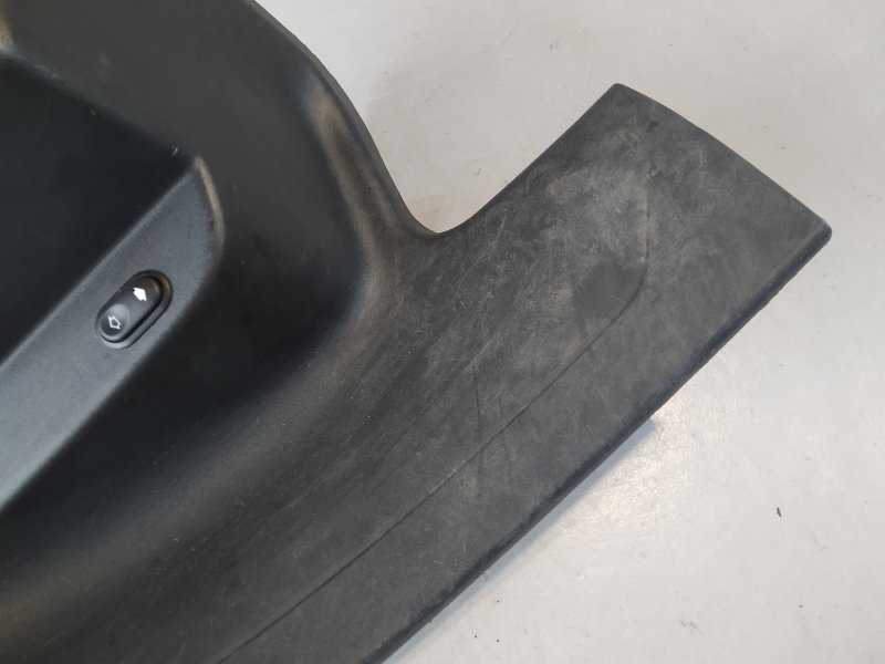 накладка на порог, 2360 рублей, Санкт-Петербург