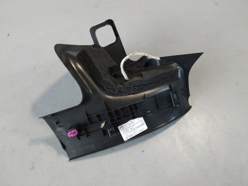 накладка на порог, 2360 рублей, Санкт-Петербург